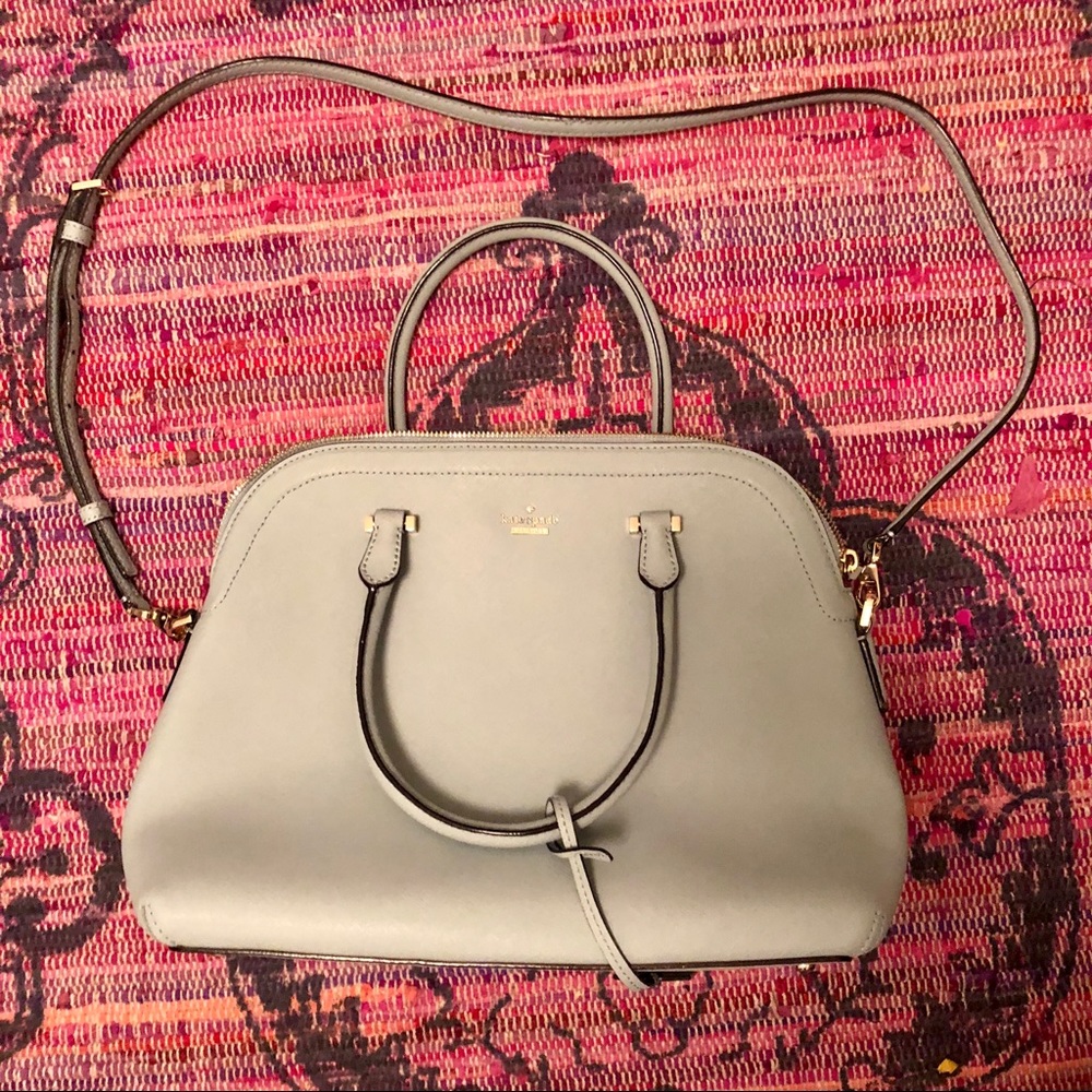 Kate Spade cameron street maise